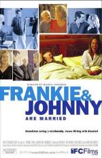 Фрэнки и Джонни женаты: 300x461 / 41 Кб