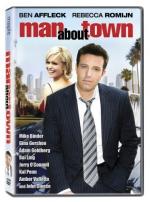 Фото Прожигатели жизни