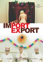 Импорт-экспорт: 1434x2048 / 431 Кб
