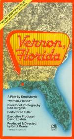 Vernon, Florida: 255x475 / 49 Кб