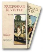 "Brideshead Revisited": 401x475 / 39 Кб