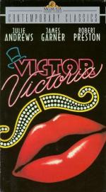 Victor Victoria: 263x475 / 39 Кб