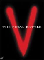 "V: The Final Battle": 346x475 / 15 Кб