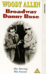 Дэнни Роуз с Бродвея: 315x500 / 35 Кб