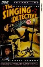 "The Singing Detective": 302x475 / 43 Кб