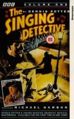 "The Singing Detective": 296x475 / 47 Кб