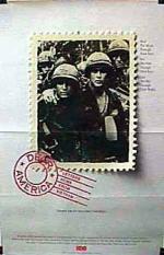 Дорогая Америка: Письма домой из Вьетнама: 216x335 / 20 Кб