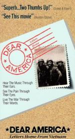 Дорогая Америка: Письма домой из Вьетнама: 259x475 / 45 Кб