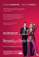 Дорис и Бернард: 450x651 / 51 Кб