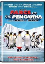 Фарс пингвинов: 350x500 / 52 Кб
