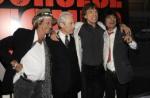 The Rolling Stones: Да будет свет: 261x170 / 12 Кб