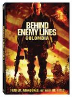 В тылу врага: Колумбия: 544x725 / 105 Кб