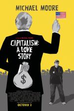 Капитализм: история любви: 1350x2000 / 234 Кб