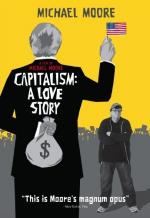 Фото Капитализм: история любви