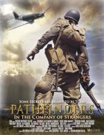 Pathfinders: In the Company of Strangers: 447x578 / 66 Кб