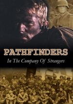 Pathfinders: In the Company of Strangers: 412x582 / 62 Кб