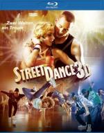 Уличные танцы 3D: 391x500 / 54 Кб