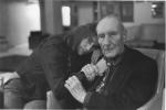 Фото William S. Burroughs: A Man Within