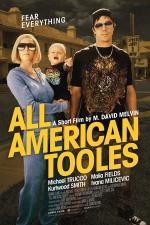 Фото All American Tooles
