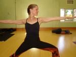 Фото Yoga for Depression and Anxiety