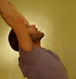 Фото Yoga for Depression and Anxiety