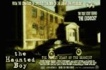 Фото The Haunted Boy: The Secret Diary of the Exorcist