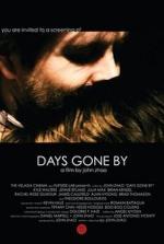 Days Gone By: 300x446 / 22 Кб