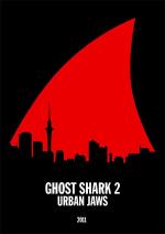 Ghost Shark 2: Urban Jaws: 450x636 / 22 Кб