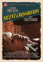 Silent Crossroads: 1412x2048 / 429 Кб
