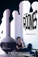 The Roomies: 648x960 / 89 Кб