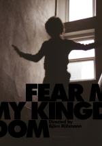 Fear My Kingdom: 1447x2048 / 363 Кб