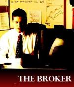 The Broker: 311x365 / 25 Кб