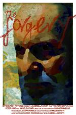The Forgery: 1365x2048 / 363 Кб