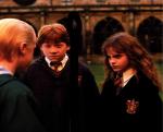 Гарри Поттер и Тайная комната: 1569x1260 / 183 Кб