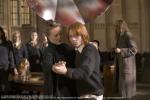 Гарри Поттер и кубок огня: 1363x907 / 161 Кб