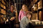 Гарри Поттер и кубок огня: 1365x910 / 216 Кб