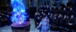 Гарри Поттер и кубок огня: 591x249 / 39 Кб