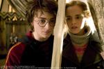 Гарри Поттер и кубок огня: 931x619 / 115 Кб