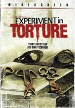 Фото Experiment in Torture