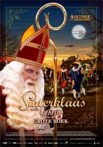 Sinterklaas en het geheim van het grote boek: 701x1000 / 199 Кб