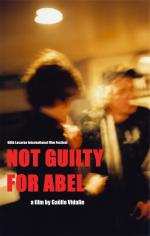 Фото Not Guilty for Abel