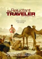 Фото The Reluctant Traveler