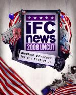 IFC News: 2008 Uncut: 1638x2048 / 437 Кб