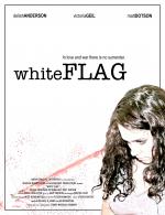 Фото White Flag