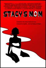 Stacy's Mom: 1382x2048 / 262 Кб