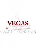 Фото Vegas Confessions