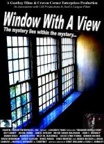 Фото Window with a View