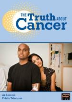 The Truth About Cancer: 354x500 / 36 Кб