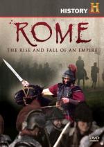 Фото Rome: Rise and Fall of an Empire