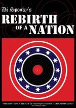 Rebirth of a Nation: 354x500 / 45 Кб